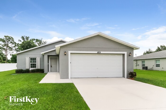 Foto principal - 1809 SW Cycle St