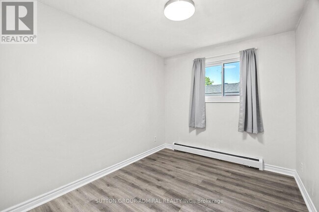 Photo du bâtiment - 91 Toronto St