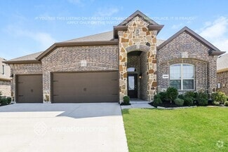 Building Photo - 3089 Maverick Dr