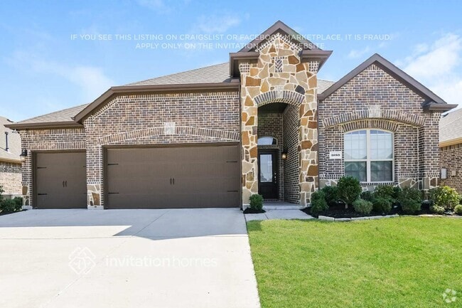 Building Photo - 3089 Maverick Dr