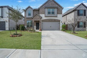 Building Photo - 7319 Mayapple Grove Ln