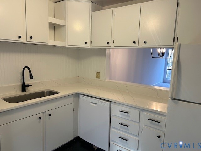 Building Photo - 10280 Iron Mill Rd