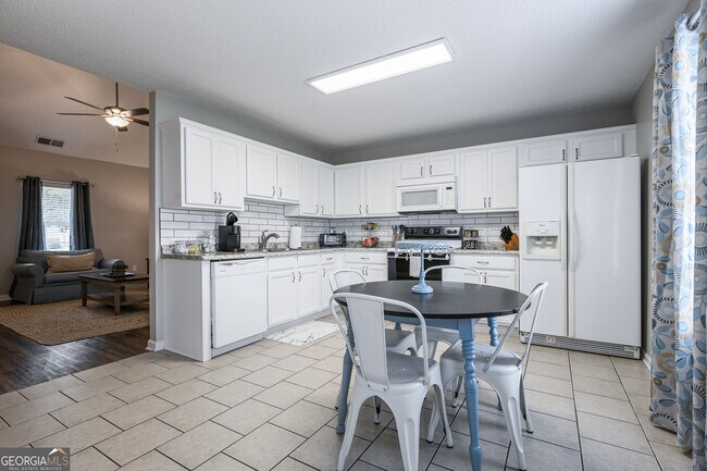 Foto del edificio - 31 Middleton Ct SE