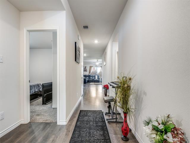 Foto del edificio - 209 Whitetail Wy