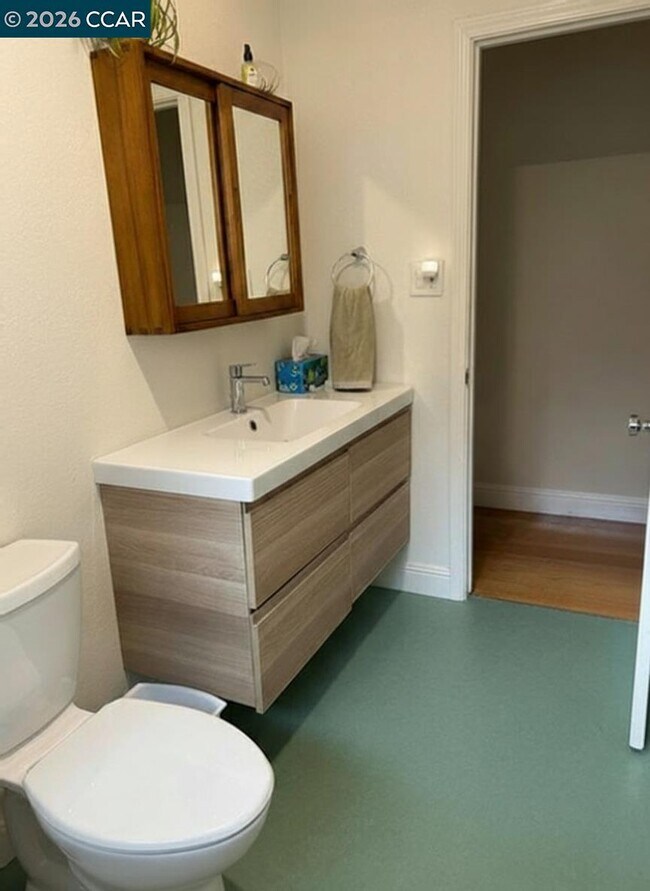 Building Photo - 7830 Shevlin Pl