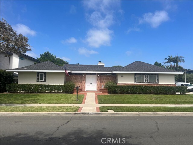 Foto principal - 1300 Nottingham Rd