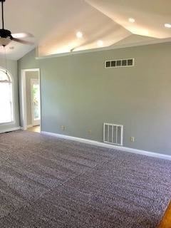 Building Photo - 3208 Polo Club Blvd