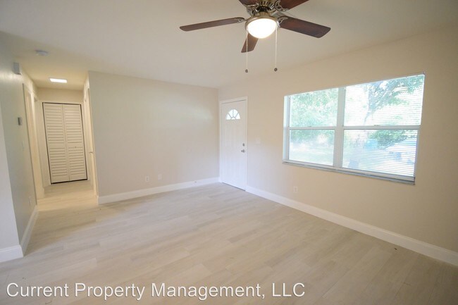 Foto del edificio - 2645 Terrace Ave