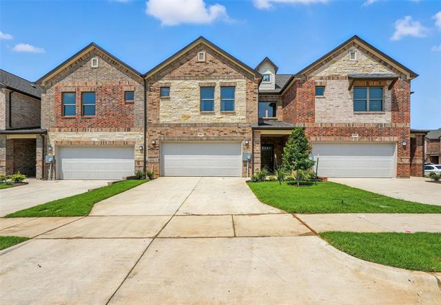 Foto principal - 138 Pinkie Holmes Dr