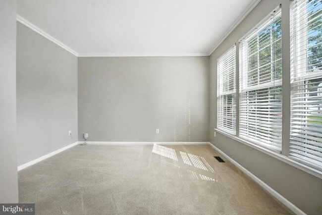 Building Photo - 14504 Kestral Ct