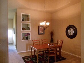 Building Photo - 2402 Horned Owl Dr