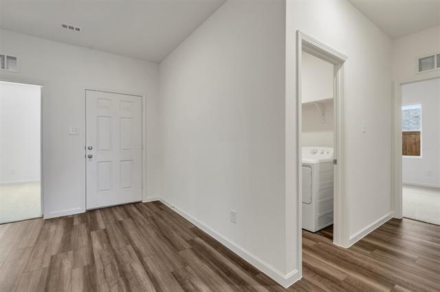 Foto del edificio - 1253 Herring Dr