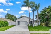 Foto principal - 719 NE 9th Ave