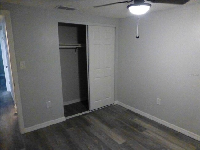 Foto del edificio - 5420 Reef Dr