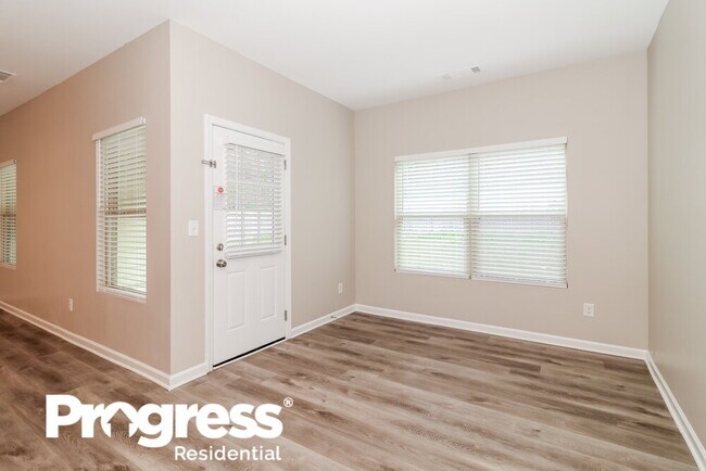 Foto del edificio - 14 Autumn Canyon Path SE