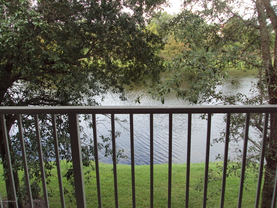 13827 Herons Landing Way Unit 12, Jacksonville, FL 32224 Condo for