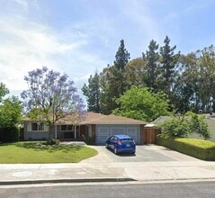 Building Photo - 4054 Lemoyne Way