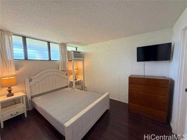 Building Photo - 66-303-303 Haleiwa Rd