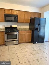 Building Photo - 507 Falkirk Ct