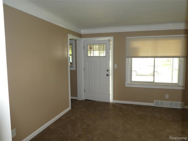 Foto del edificio - 494 Frazier St