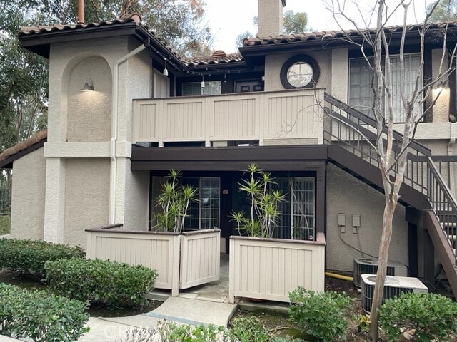 Foto principal - 12584 Atwood St