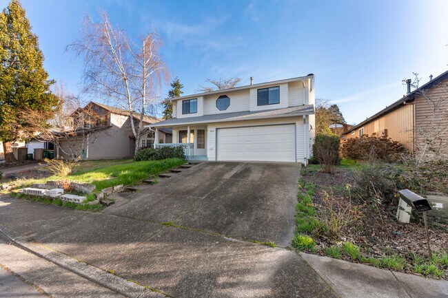 Foto del edificio - 7050 SW 174th Ave