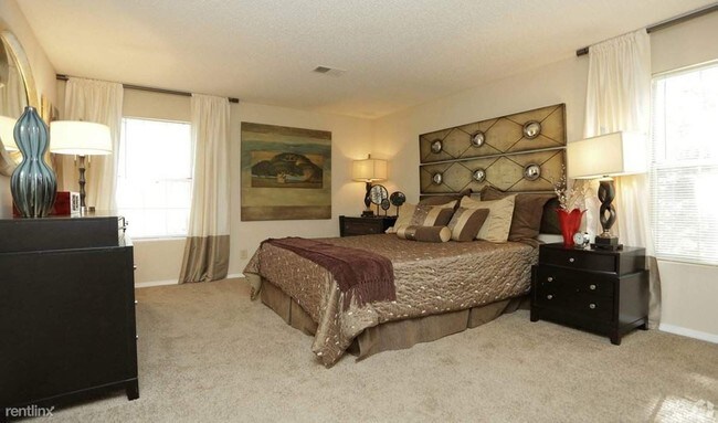 Foto del edificio - 2600 Bentley Rd SE