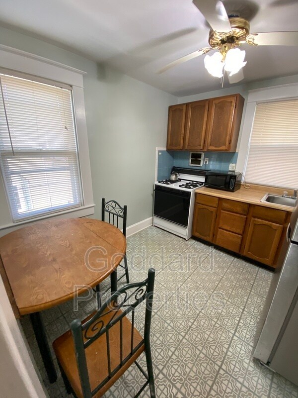 5549 Link Ave Unit 2, Halethorpe, MD 21227 Condo for Rent in