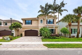 Building Photo - 8068 Lemon Serpentine Ln