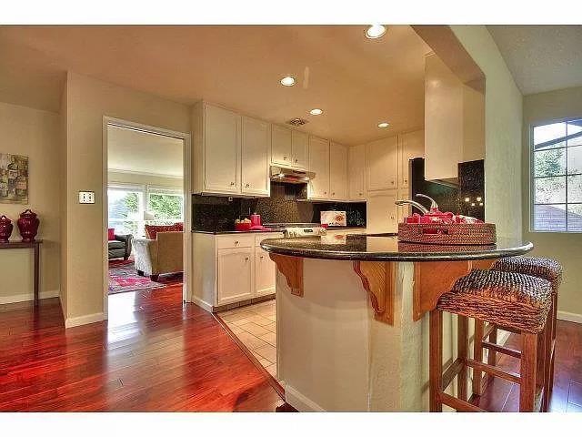 Building Photo - 3561 Sneath Ln