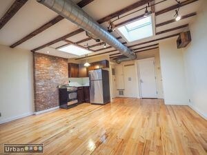 Building Photo - 1145 Dean St