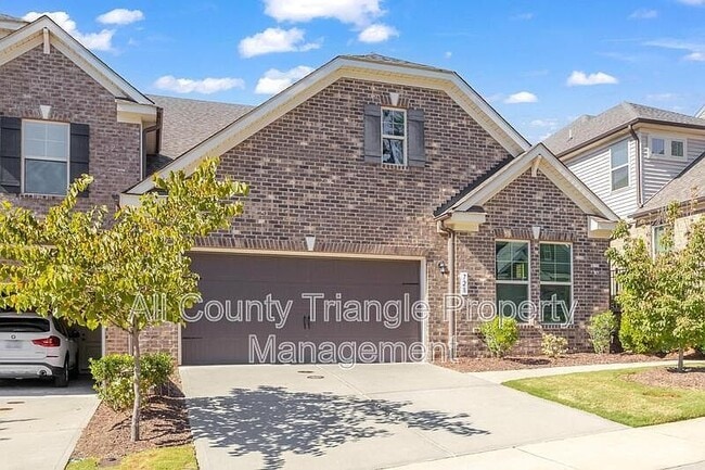 Photo - 728 Lampwick Ln Townhome