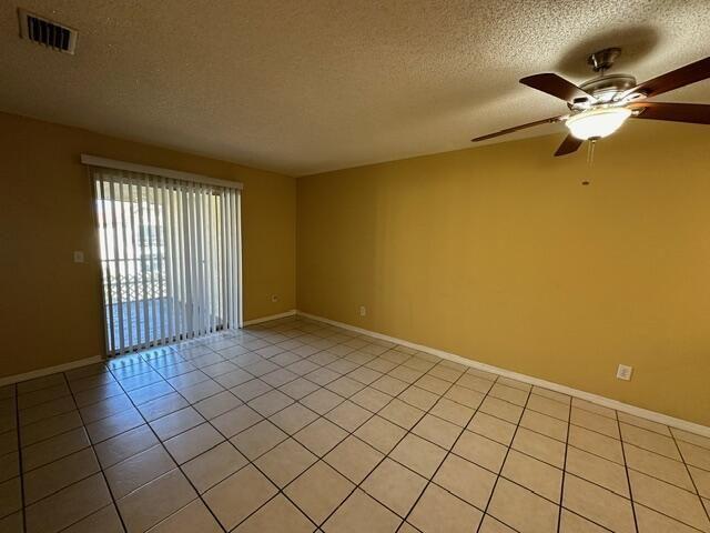 Building Photo - 3061 Sir Hamilton Cir