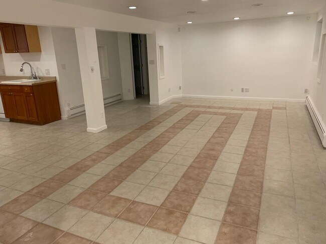 Foto del edificio - 4315 92nd Ave SE