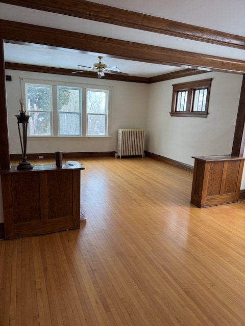 Foto del edificio - 1925 E 3rd St