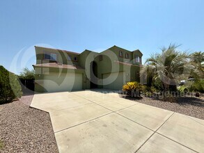Building Photo - 4413 E Odessa Dr