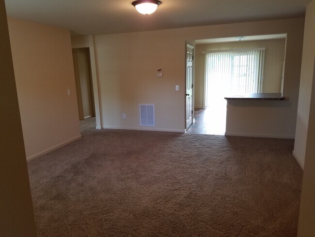 Building Photo - 3141 Marra Ln