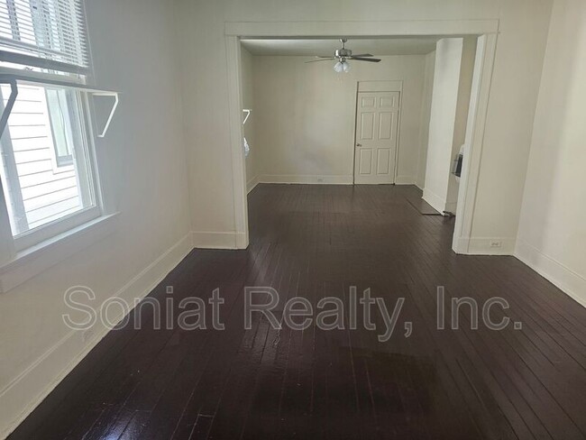Foto del edificio - 3011 Iberville St