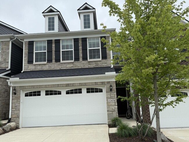 Building Photo - 22478 Woodbridge Ln