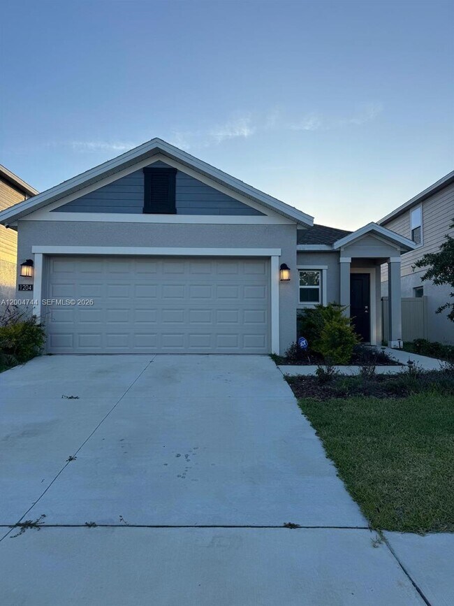 Foto del edificio - 1204 Deepwater Cir