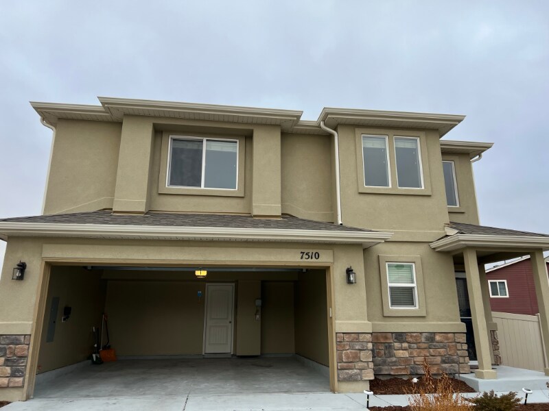 Foto principal - 7510 Prasanna PL