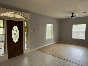 Building Photo - 7210 Wileyvale Rd