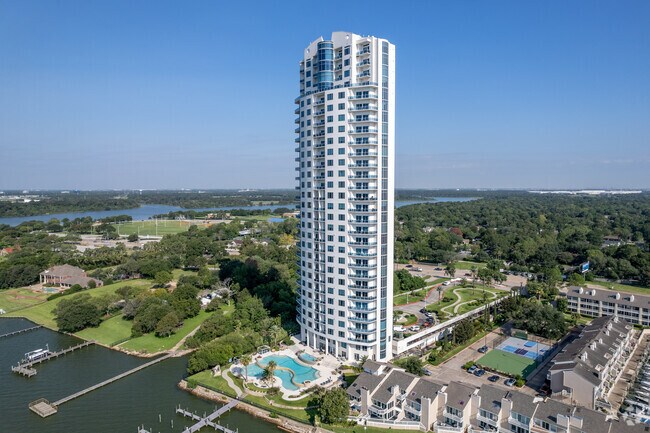 Endeavour Condominium