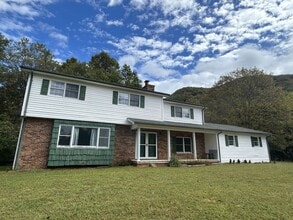 Building Photo - 239 Big Phoenix Rd