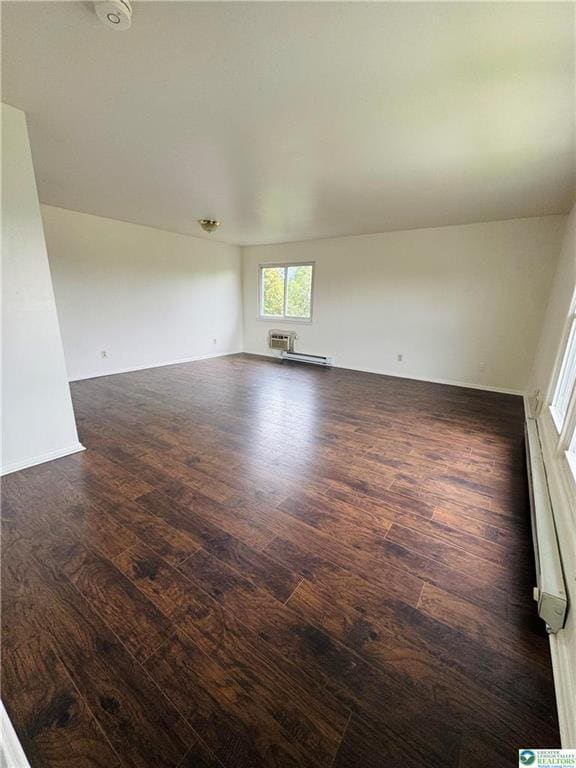 Foto del edificio - 1337 Livingston St