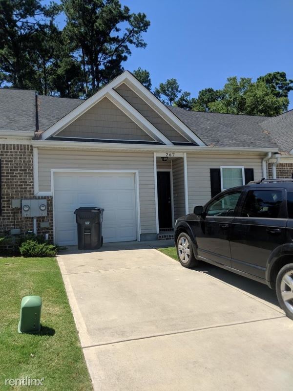 Building Photo - 3 br, 3 bath Townhome - 265 Lynbrook Way