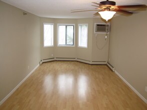 Sterling Ponds Apartments Eden Prairie Reviews Sterling Ponds Apartments Eden Prairie Reviews