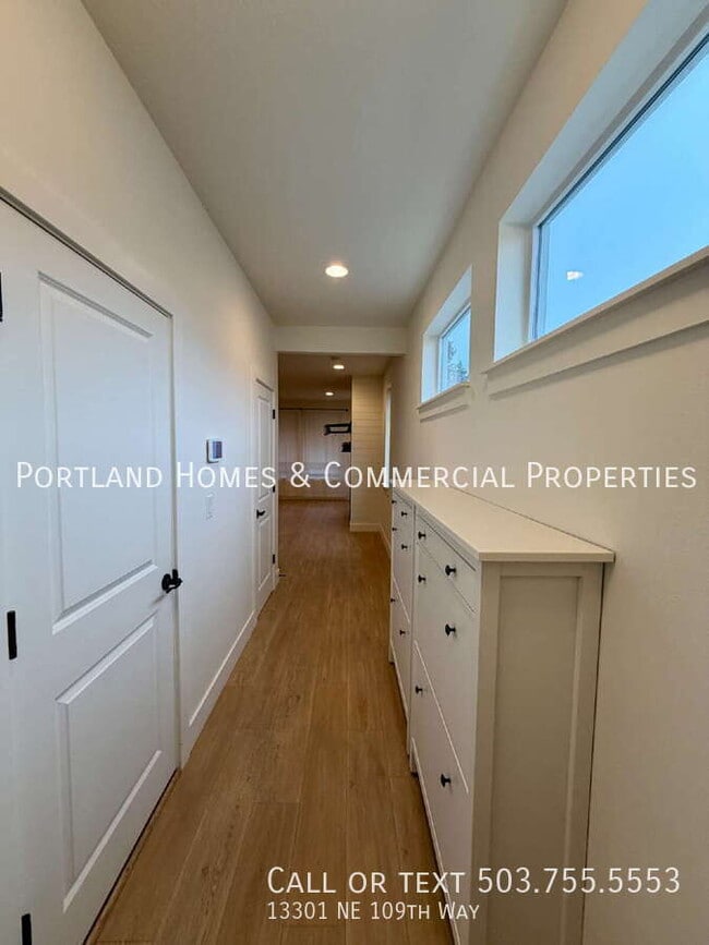 Foto del edificio - 13301 NE 109th Wy