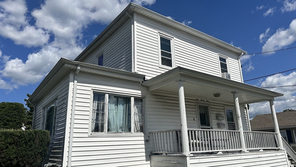Foto principal - 123 Puffer Ave