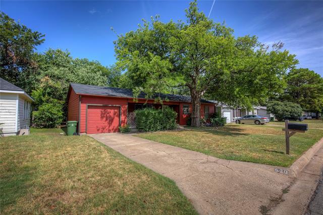 Building Photo - 620 Harrison Ln